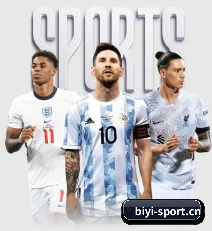用内容积累长期价值 | milesports