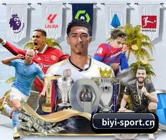 必一体育sport APP | milesports